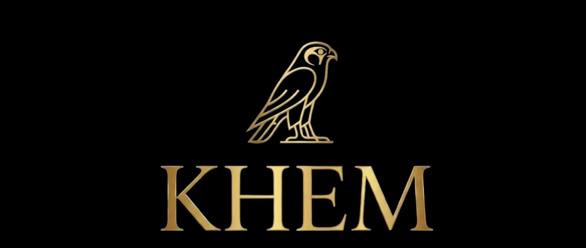 KHEM Perfumes