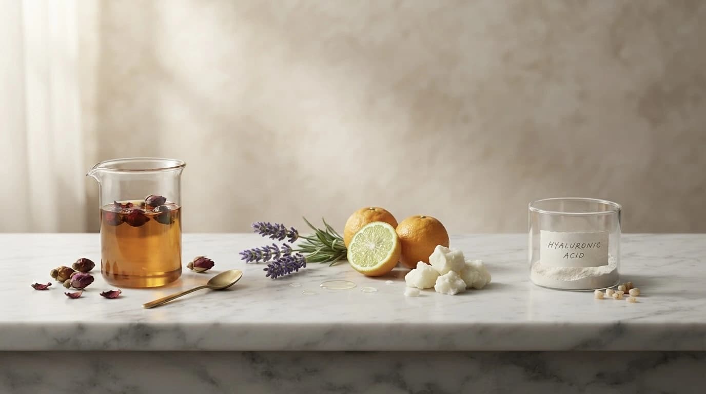 ingredients-banner