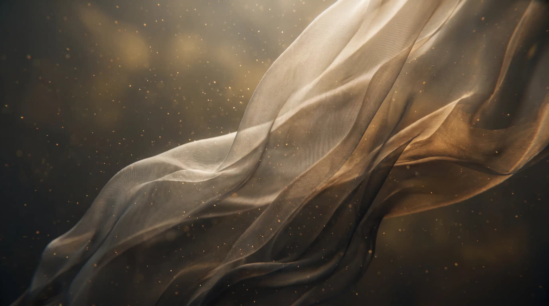 flowing-underwater