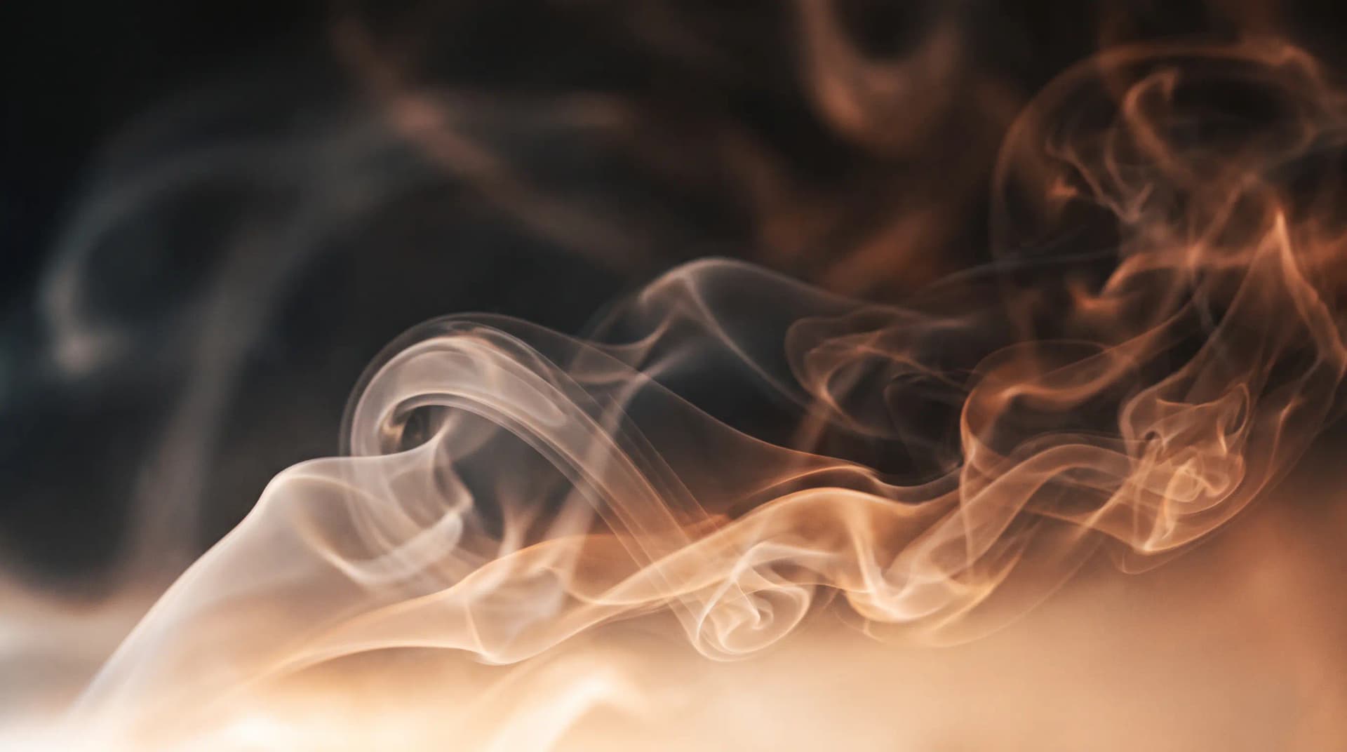translucent_smoke